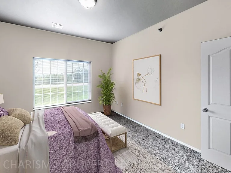 Ridgeview Apartments — Photo 14
