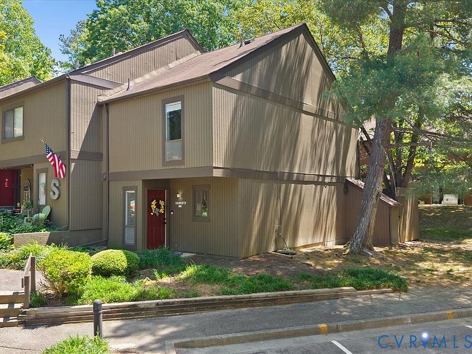 1st image of 11827 N Briar Patch Dr