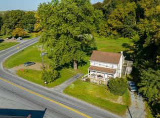 1416 Beaver Valley Pike, Willow Street, PA 17584