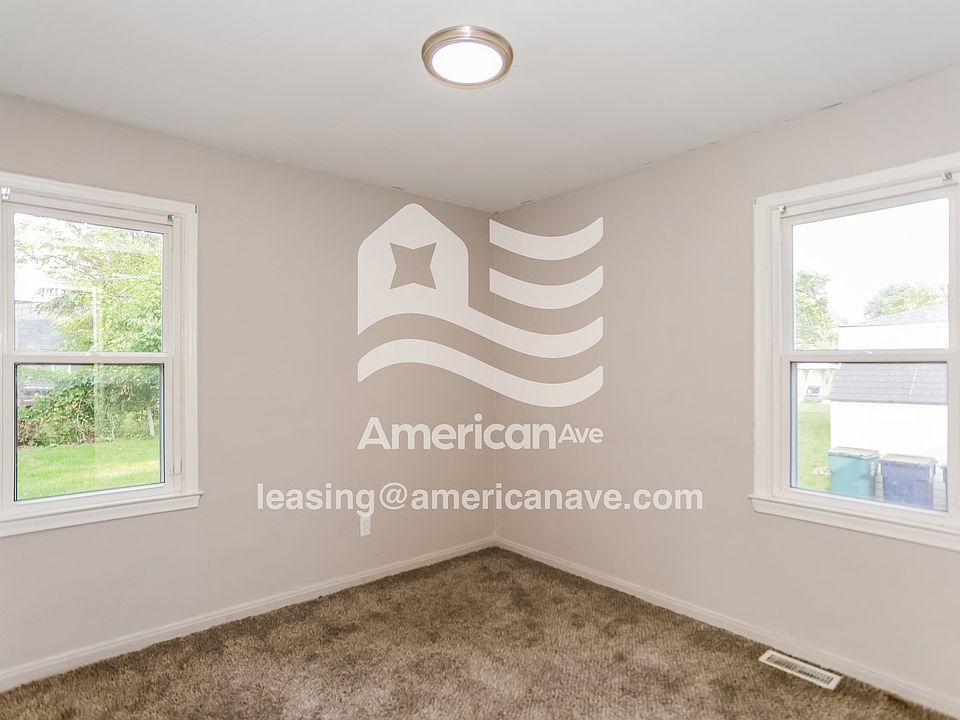 1817 E Ten Mile Rd, photo 11