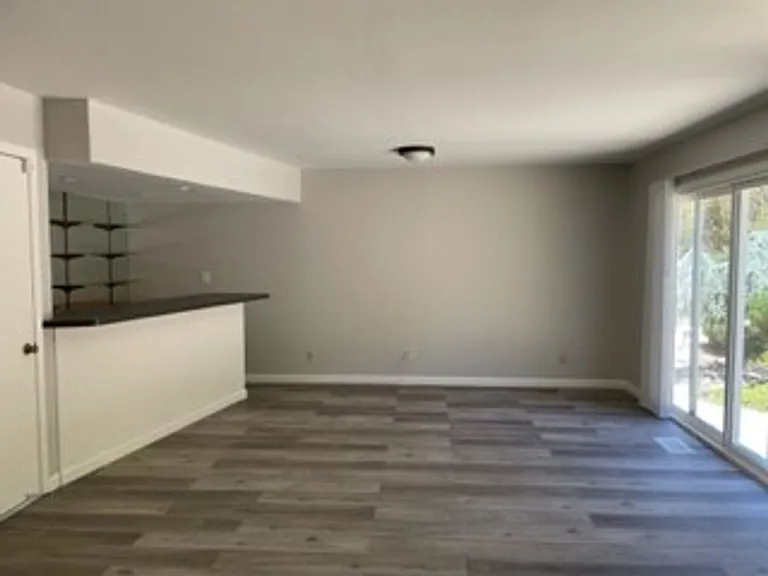 1421 Camino Pablo — Photo 9