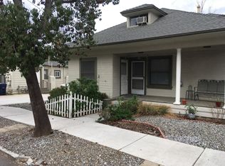 20 W Clark St #B, Redlands, CA 92373