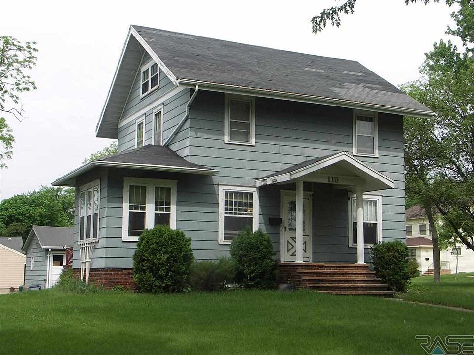 1st image of 115 N Donaldson St