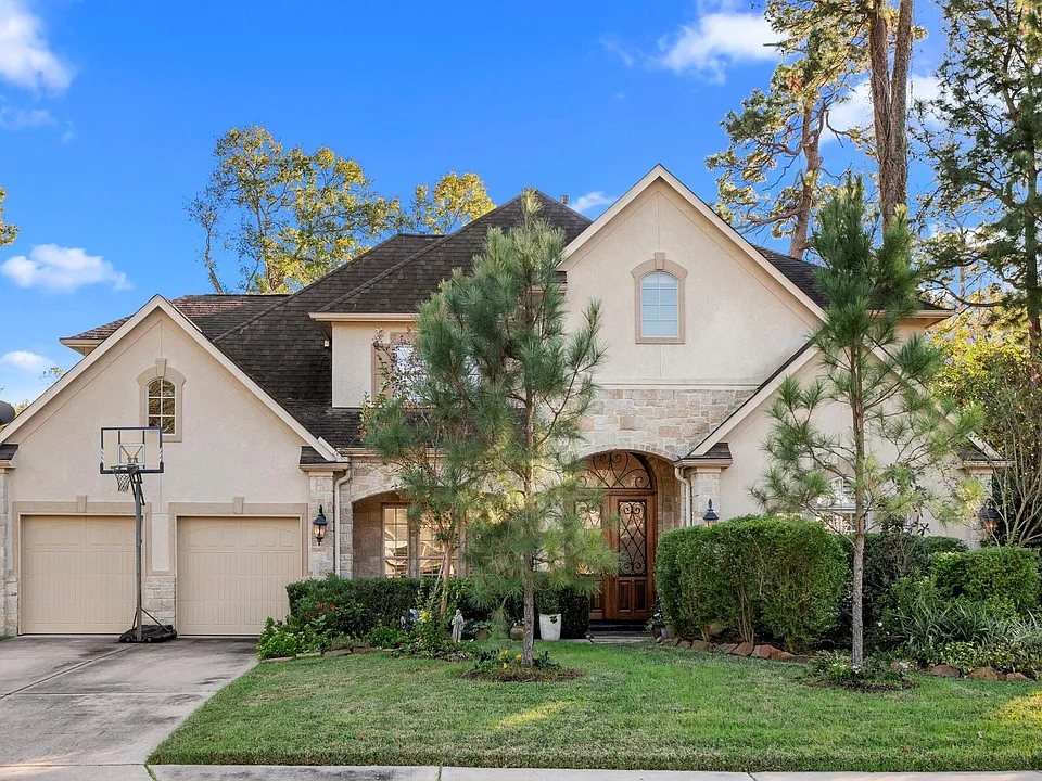 12927 Hansel Ln