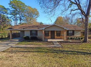 1515 W Court Dr, Natchitoches, LA 71457