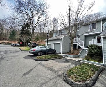 35 Glen Rdg #35, Wilton, CT, 06897
