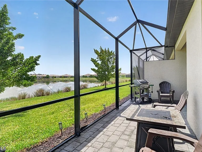 14008 Hunter Oak Dr — Photo 30
