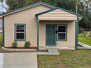 1610 Moeling St, Lake Charles, LA 70601