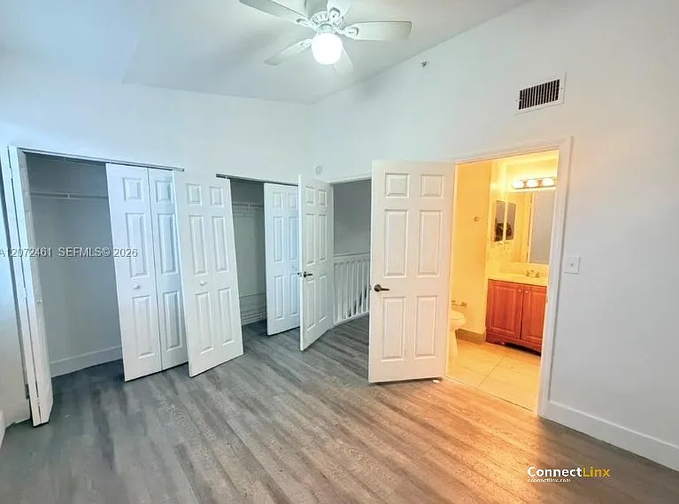 701 SW 148th Ave — Photo 3