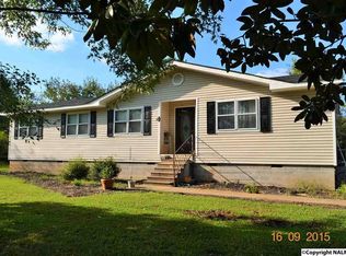 18731 Nuclear Plant Rd, Athens, AL 35611