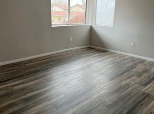 23482 Yee St, Moreno Valley, CA 92553