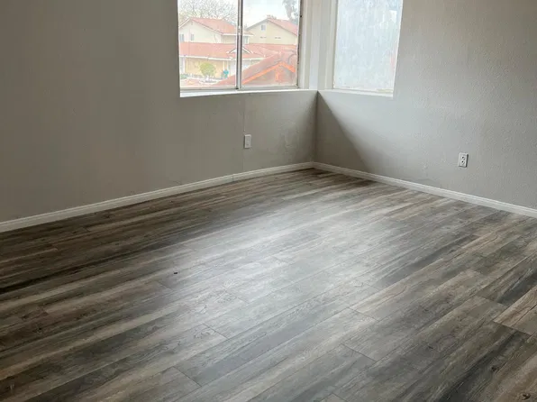 23482 Yee St, Moreno Valley, CA 92553