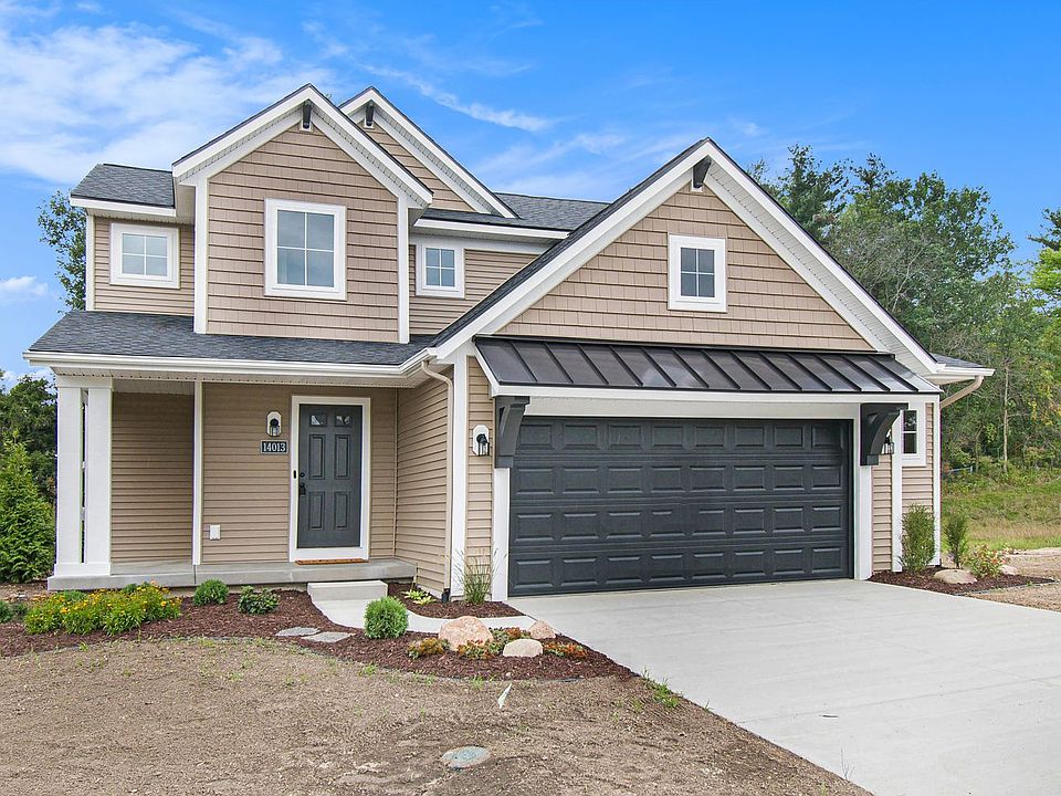 1st image of 14013 Ambrosia Ave