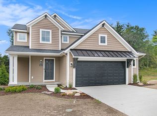 14013 Ambrosia Ave, Dewitt, MI 48820