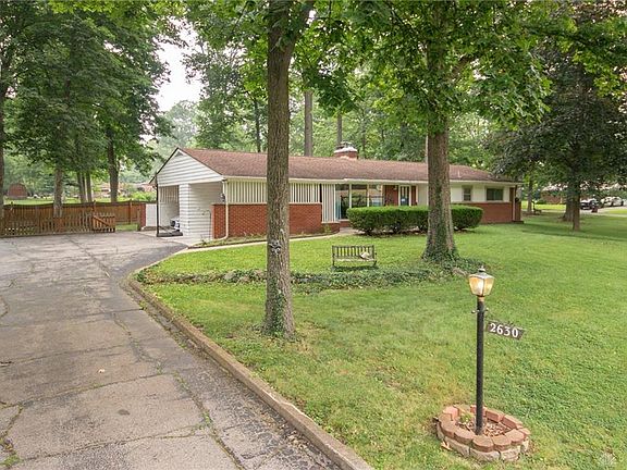 2nd image of 2630 Bahns Dr