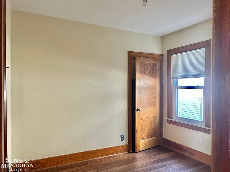 1450 Maryland St — Photo 14