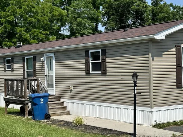 81 Walmar Mnr, Dillsburg, PA 17019