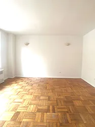 Rented by Kew Forest Realty Inc