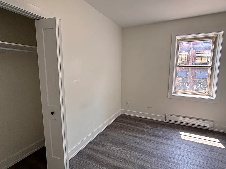 147 5th Ave #1 — Photo 5