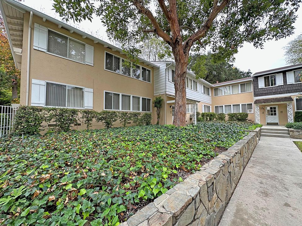 1st image of 245 W Colorado Blvd APT 13B