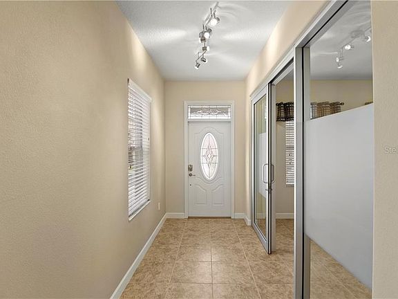 5th image of 3607 Cortland Dr