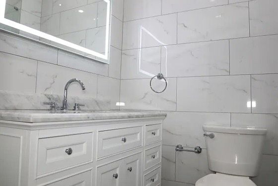 3rd image of 601 Jersey Ave #2
