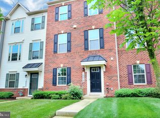 14404 Hunts Farm Rd, Brandywine, MD 20613