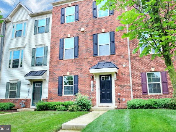 14404 Hunts Farm Rd