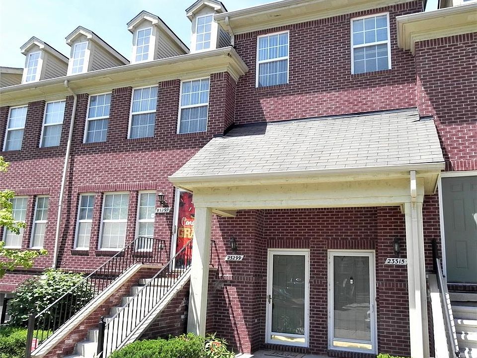 1st image of 23299 Grayson Dr #168