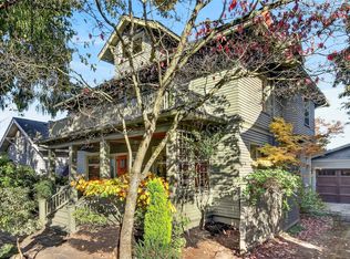 2322 12th Ave E, Seattle, WA 98102