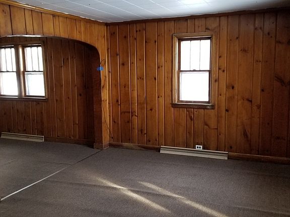 20190118_143926_01212019