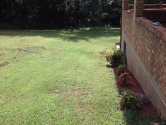 2nd image of 337 Castle Craig Dr