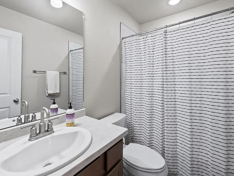 5336 Sunday Gulch Dr — Photo 24