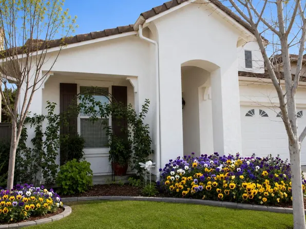 3930 Riley Anton Way, Rancho Cordova, CA 95742