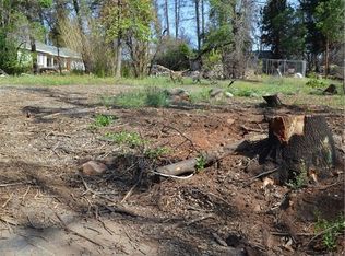 5471 Scottwood Rd, Paradise, CA 95969