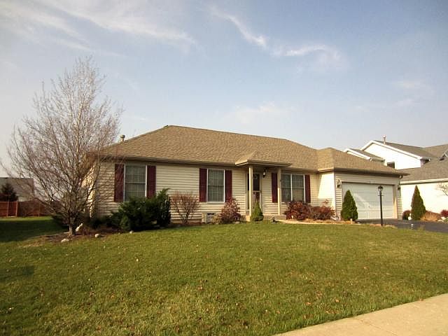 1st image of 301 Thames Dr