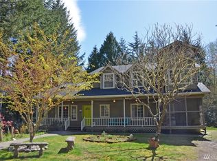 13624 Vintage Dr SW, Pt Orchard, WA 98367
