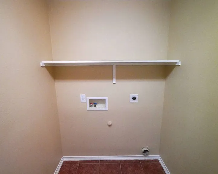 320 Longhorn Way — Photo 30