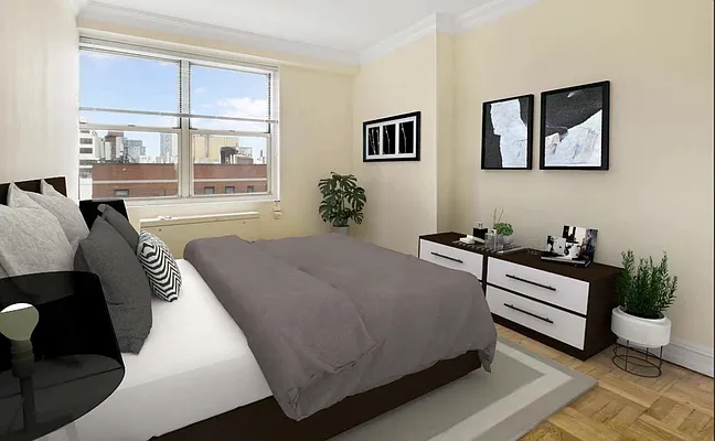 Rented by Anchor Associates | media 10