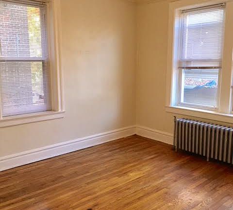 3rd image of 132 N Arlington Ave APT 308