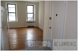 4th image of 1553 York Ave APT 4A
