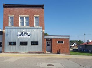 103 E Center St, Monona, IA 52159