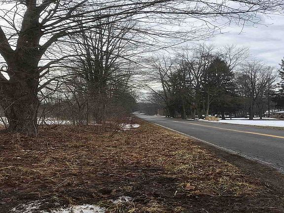5th image of 8901 Zion Rd