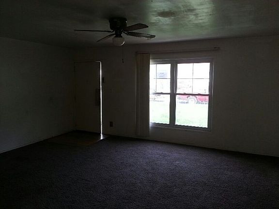 5th image of 7533 E 34th St
