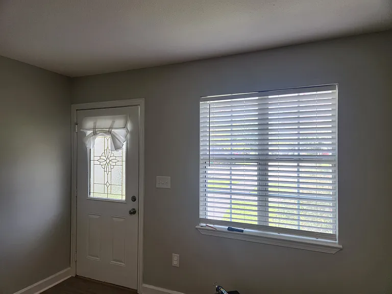 15052 Janus Rd #B — Photo 26