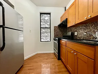 Rented by Bohemia Realty Group