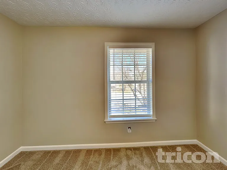 2955 Nightfall Ter — Photo 16