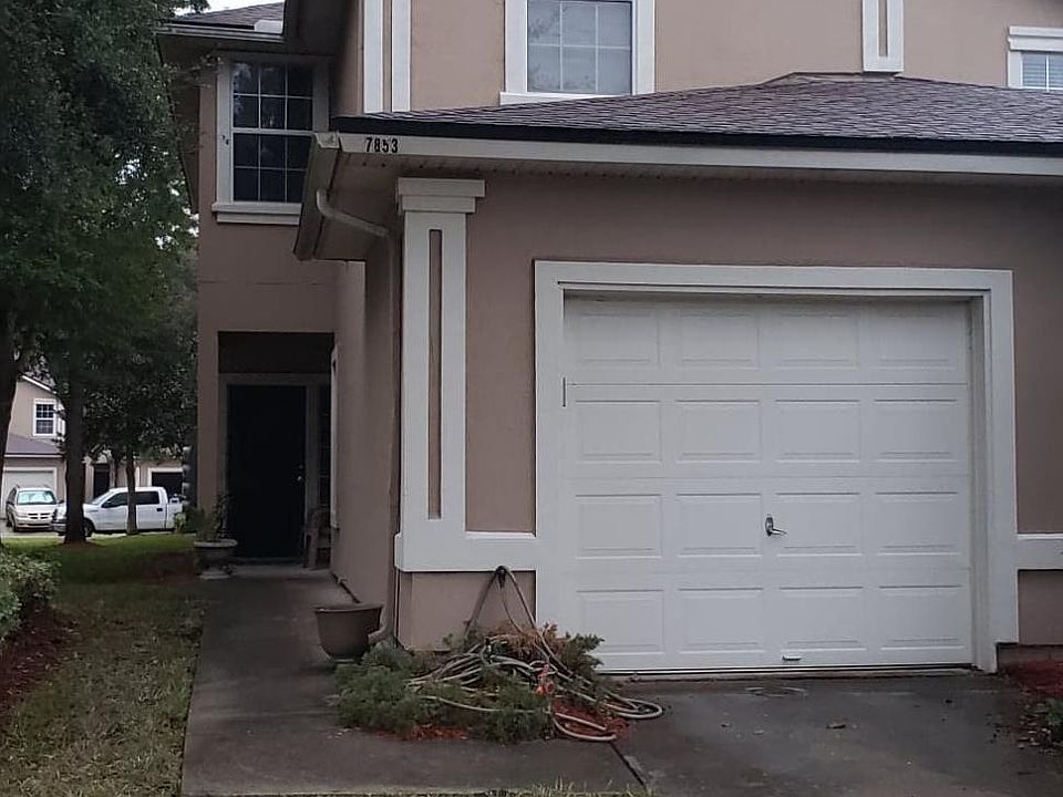 1st image of 7853 Playpen Ct