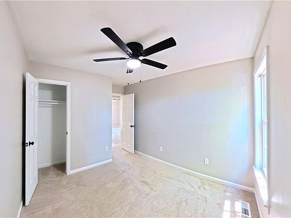 4th image of 63 Colonial Way