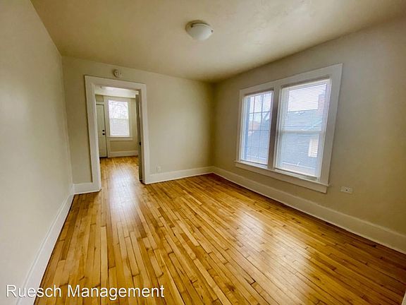 5th image of 1281 Elm St #13447871